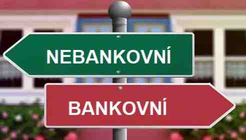 Analýza dostupnosti a bonity u nebankovních půjček, kde opravdu půjčí