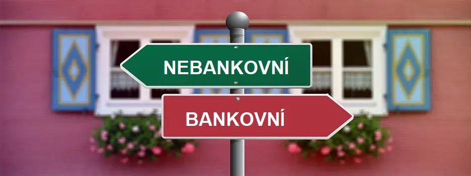 Analýza dostupnosti a bonity u nebankovních půjček, kde opravdu půjčí