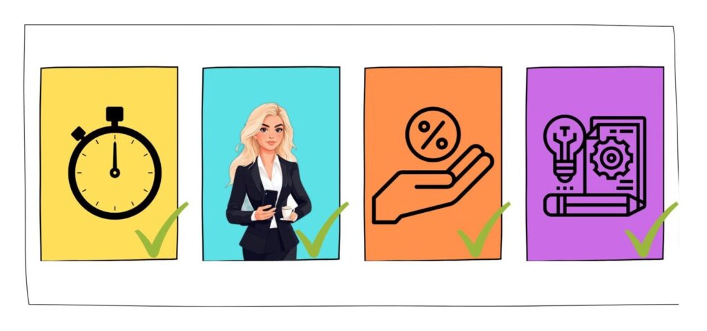 nebankovní půjčky