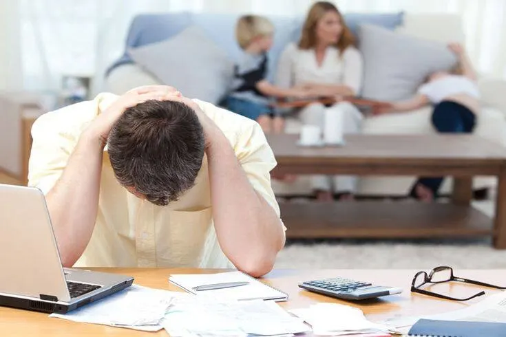 Evoluce přístupu k rychlá půjčka bez doložení příjmu