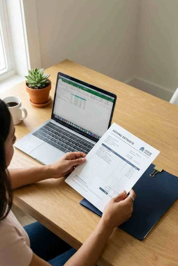 Nastavení a správa produktu nebankovní půjčka na splátky