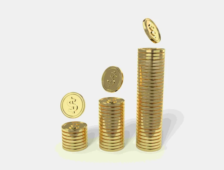 Půjčka bez dokládání příjmu: Řešení pro současnou ekonomiku