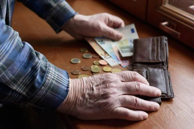Nastavení a správa produktu nebankovní půjčka na splátky