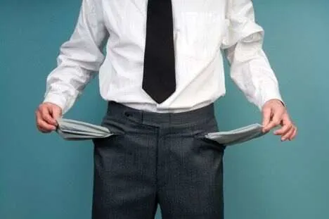 Půjčka po insolvenci a cesta k ekonomické rehabilitaci