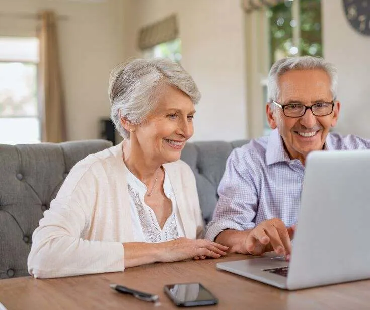 Půjčka pro dlužníky a nové řízení osobních ekonomických krizí