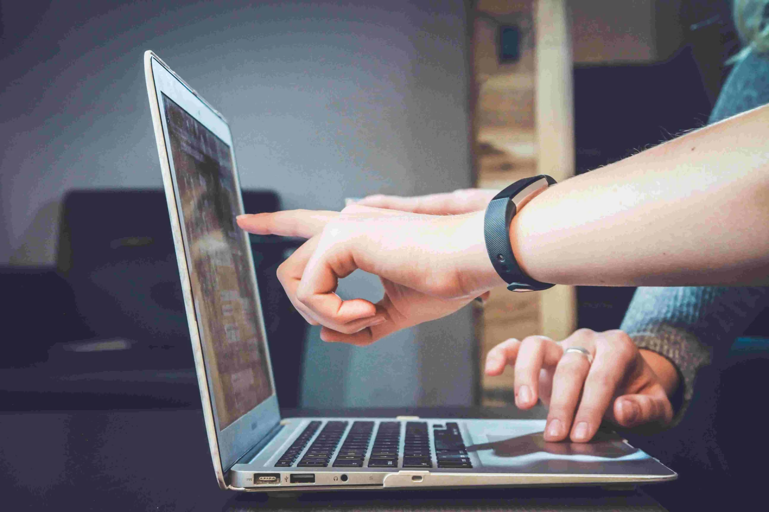 Interfaz technika a operabilita produktu půjčka online ihned