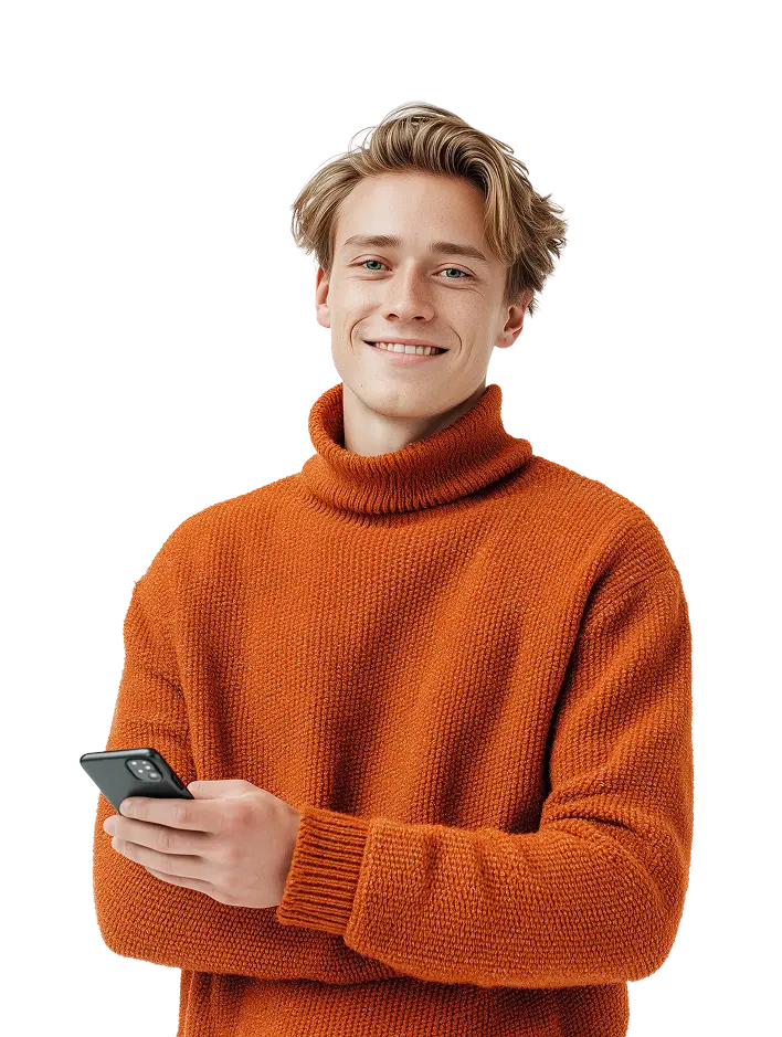 Vyhledání nejvýhodnější půjčky online