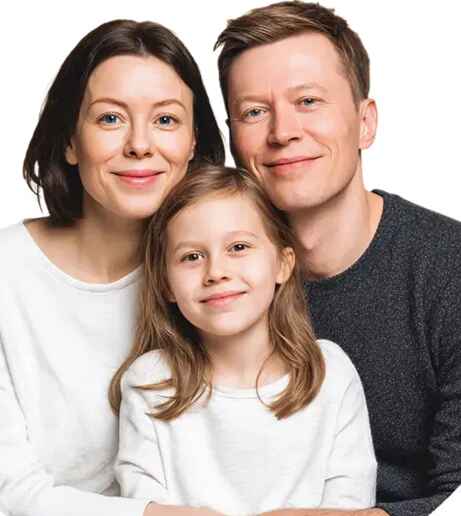 Operační a technický proces produktu půjčka bez volání v roce 2026