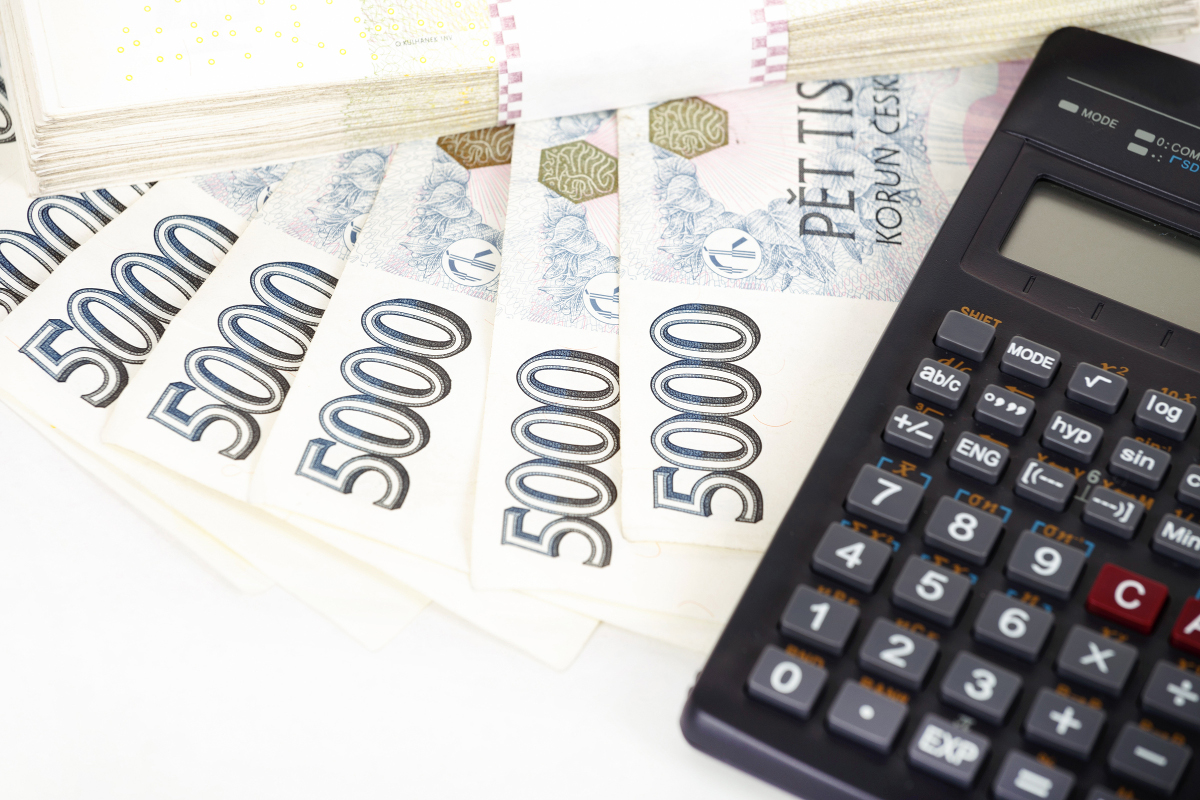 Inovace v oblasti produktu Rychlá půjčka bez registru