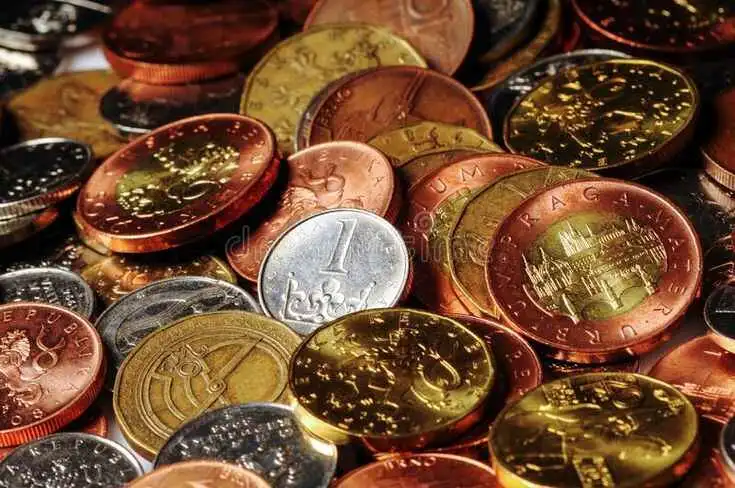 Půjčka bez doložení příjmu ihned na účet a nová digitální validace