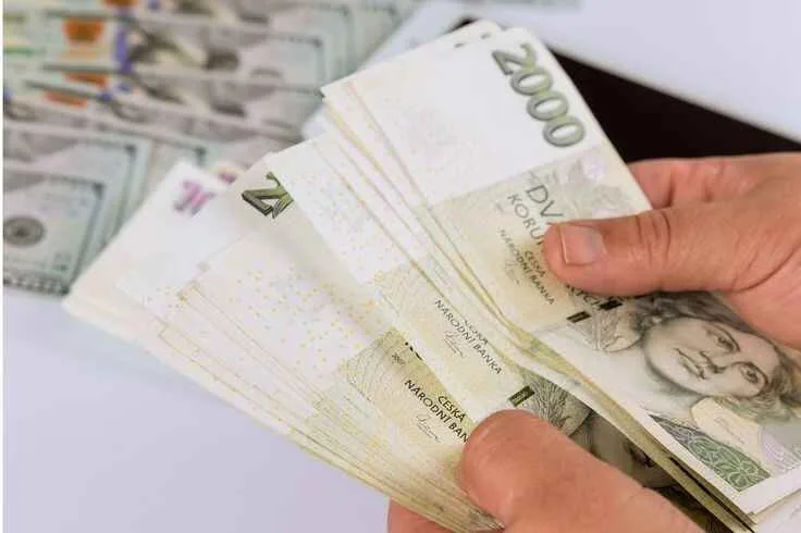 Rozmach nebankovní půjčky, která v roce 2026 transformuje osobní finance