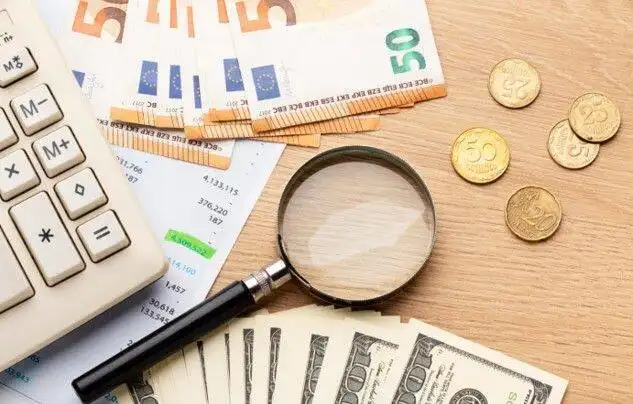 Půjčka bez doložení příjmu ihned na účet a nová digitální validace