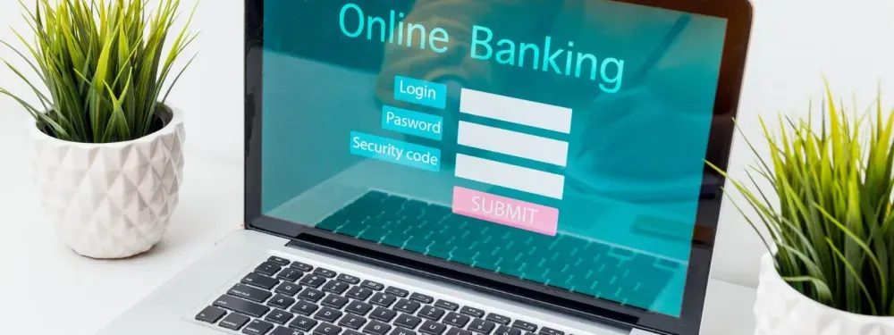 Online půjčka 2026: Průvodce bezpečným úvěrem