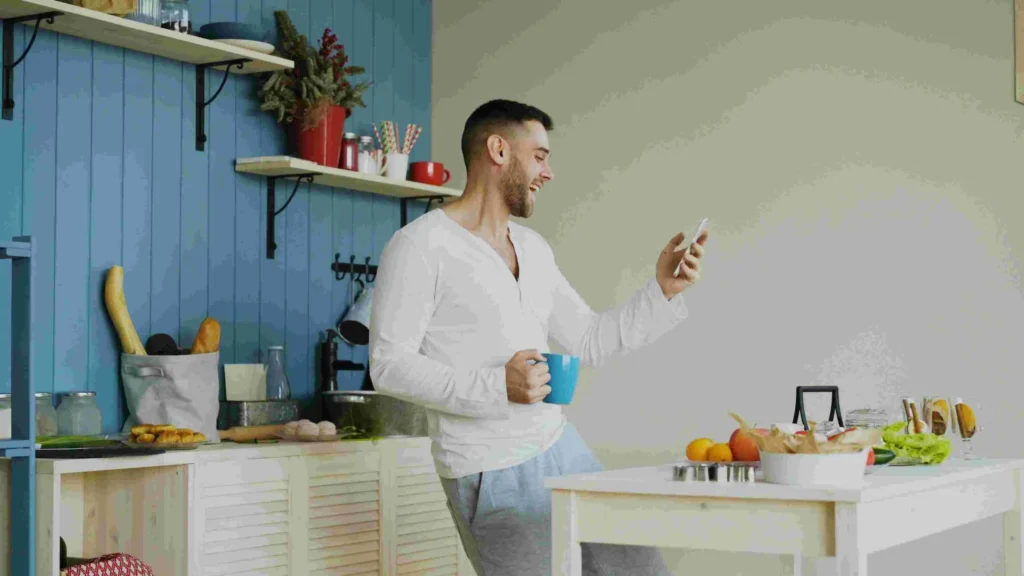 Půjčka bez doložení příjmu 