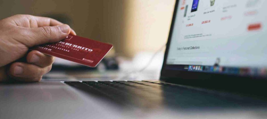 Fenomén rychlá půjčka: Definitivní odpověď na potřebu okamžitosti v roce 2026