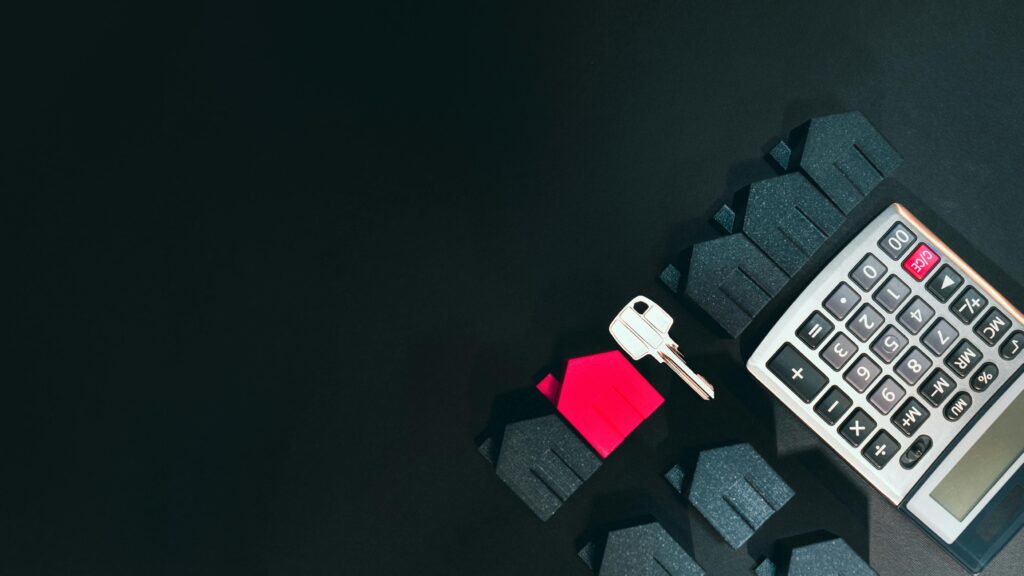 Půjčka bez doložení příjmu ihned na účet