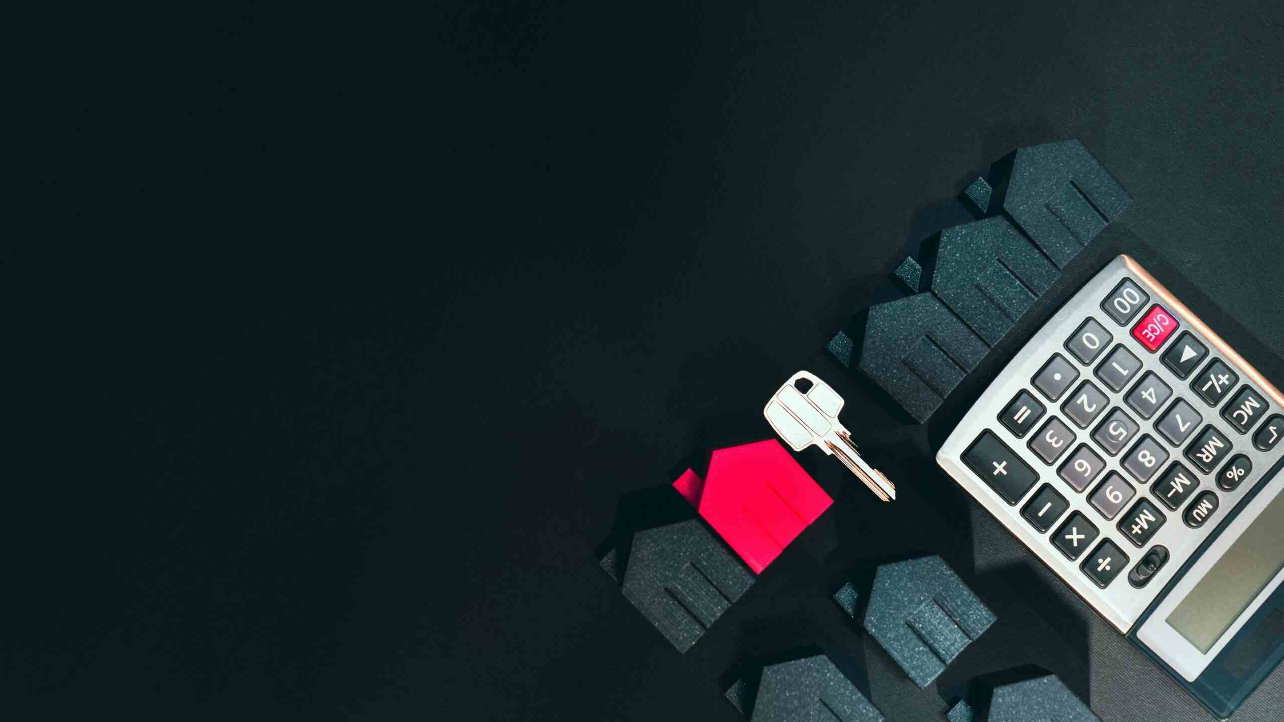 Půjčka jako nástroj růstu pro rok 2026