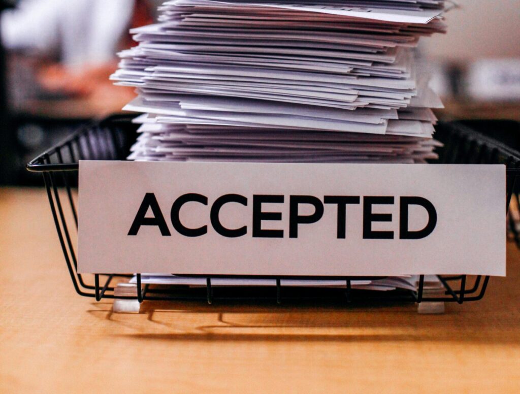 Půjčka bez doložení příjmu: Efektivita Open Bankingu v roce 2026