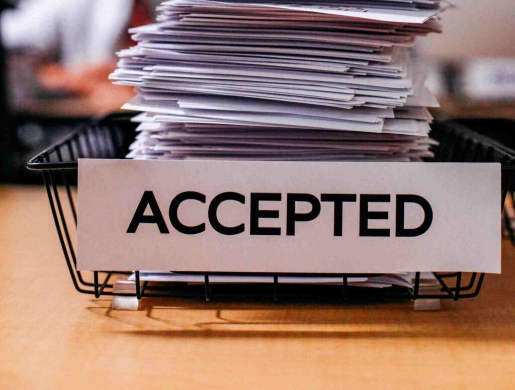 Půjčka bez doložení příjmu: Efektivita Open Bankingu v roce 2026