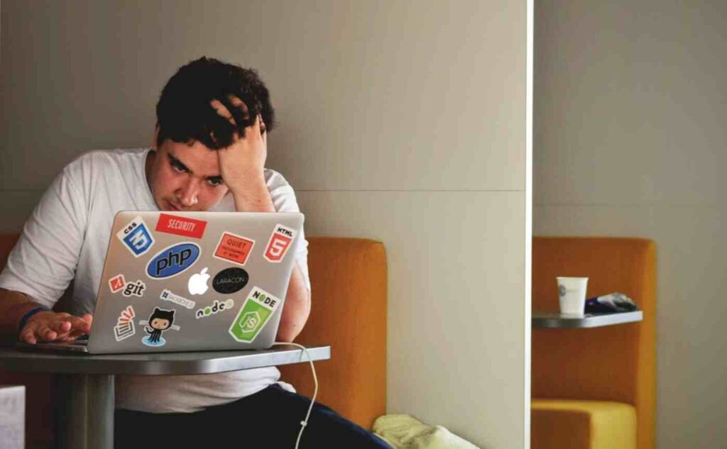 Evoluce přístupu k rychlá půjčka bez doložení příjmu