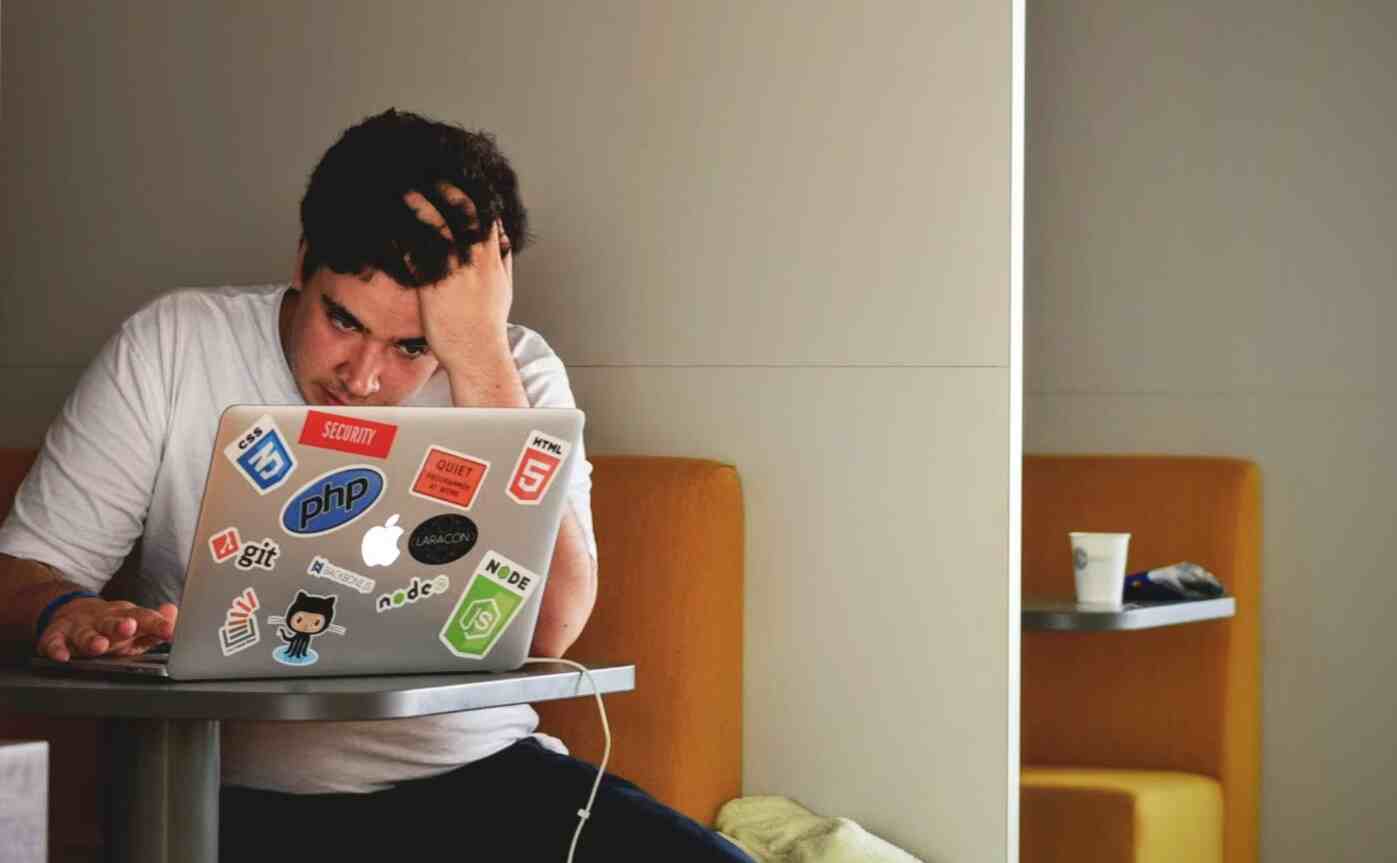 Evoluce přístupu k rychlá půjčka bez doložení příjmu