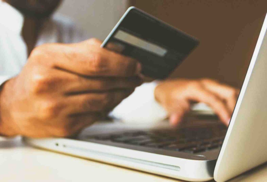 Půjčka bez dokládání příjmu: Řešení pro současnou ekonomiku