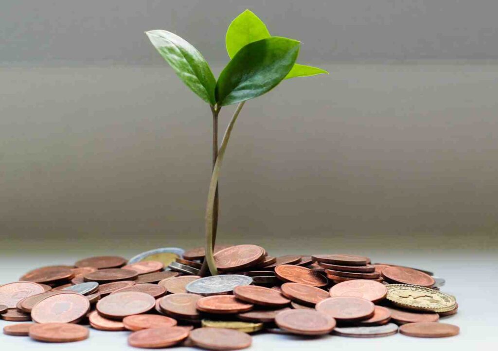 Rychlá půjčka na účet a správa nepředvídaných událostí v roce 2026