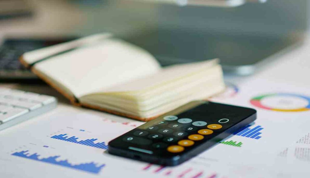 Nastavení a správa produktu nebankovní půjčka na splátky