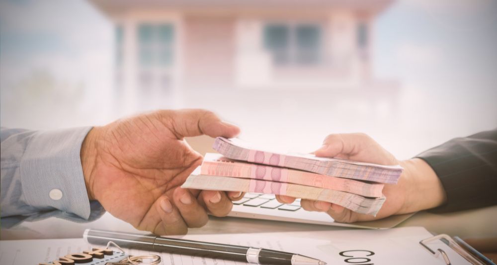 Nebankovní půjčka ihned: Regulovaná alternativa roku 2026