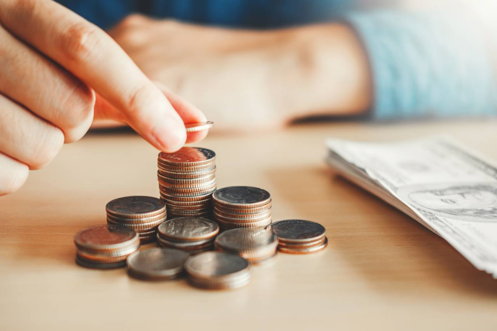 Půjčka pro každého: Boření bariér tradičních úvěrů