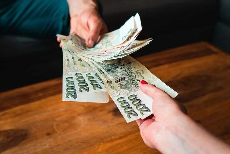 Půjčka ihned: Co to je a jak tento proces skutečně funguje v roce 2026