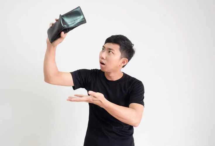 Operační a technický proces produktu půjčka bez volání v roce 2026