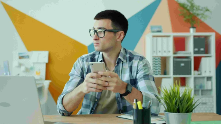 Nebankovní půjčka ihned: Regulovaná alternativa roku 2026