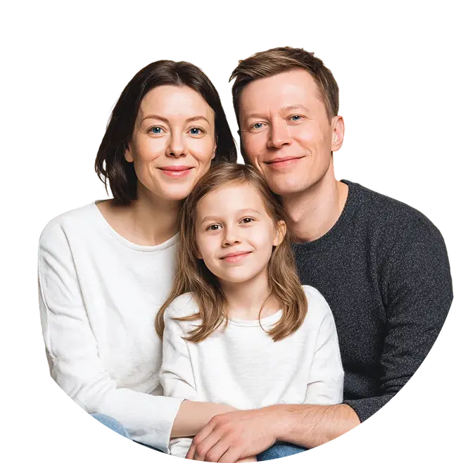 Proč využít služeb SunnyPůjčka?