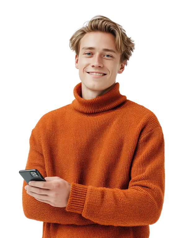 Vyhledání nejvýhodnější půjčky online